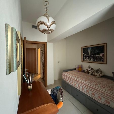 Apartmán Casa. Grassi Siena Exteriér fotografie
