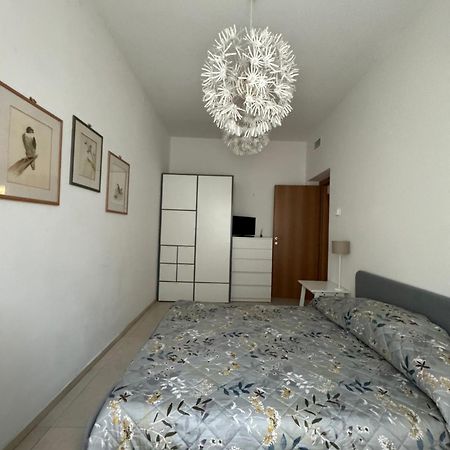 Apartmán Casa. Grassi Siena Exteriér fotografie