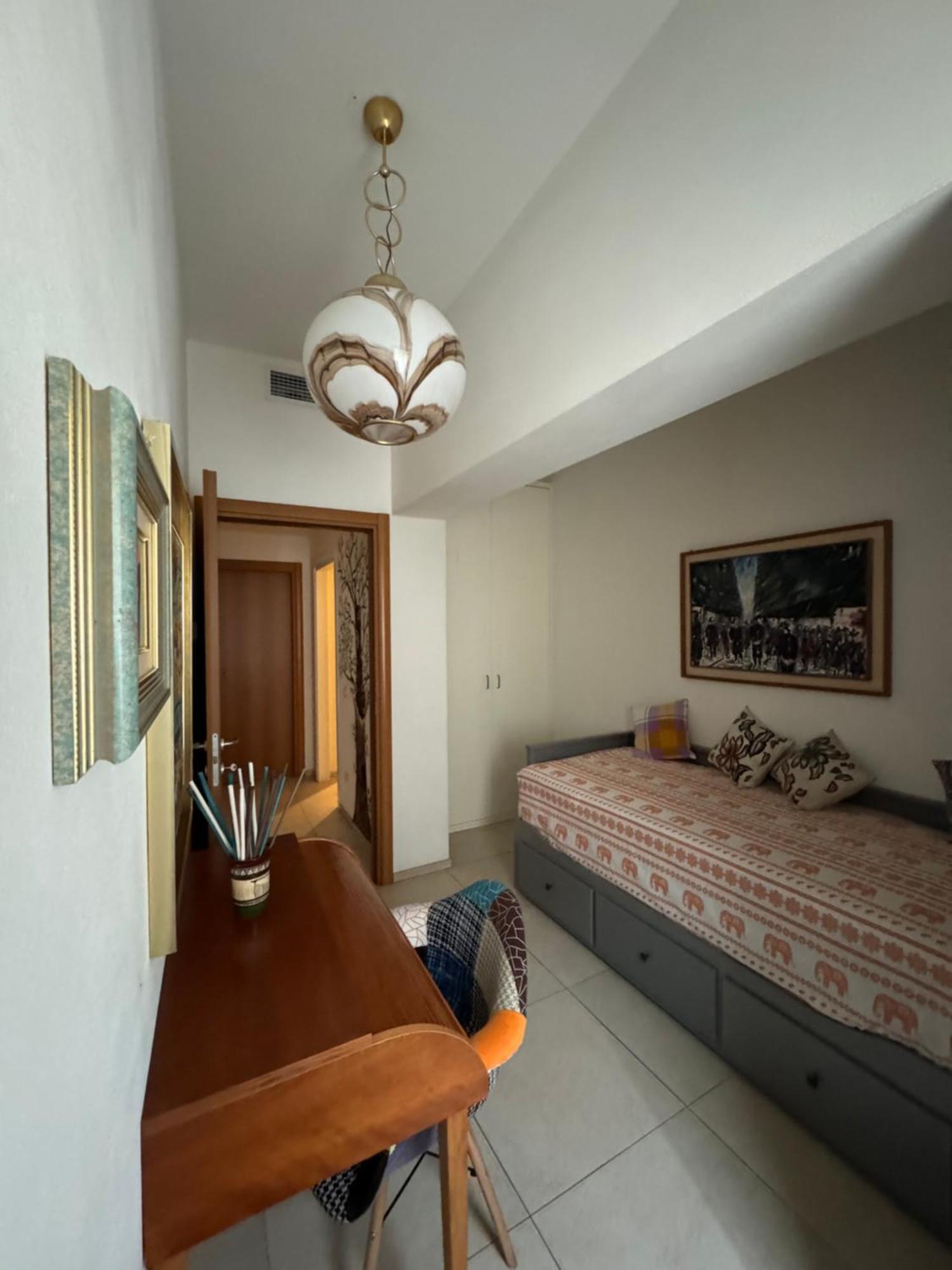 Apartmán Casa. Grassi Siena Exteriér fotografie