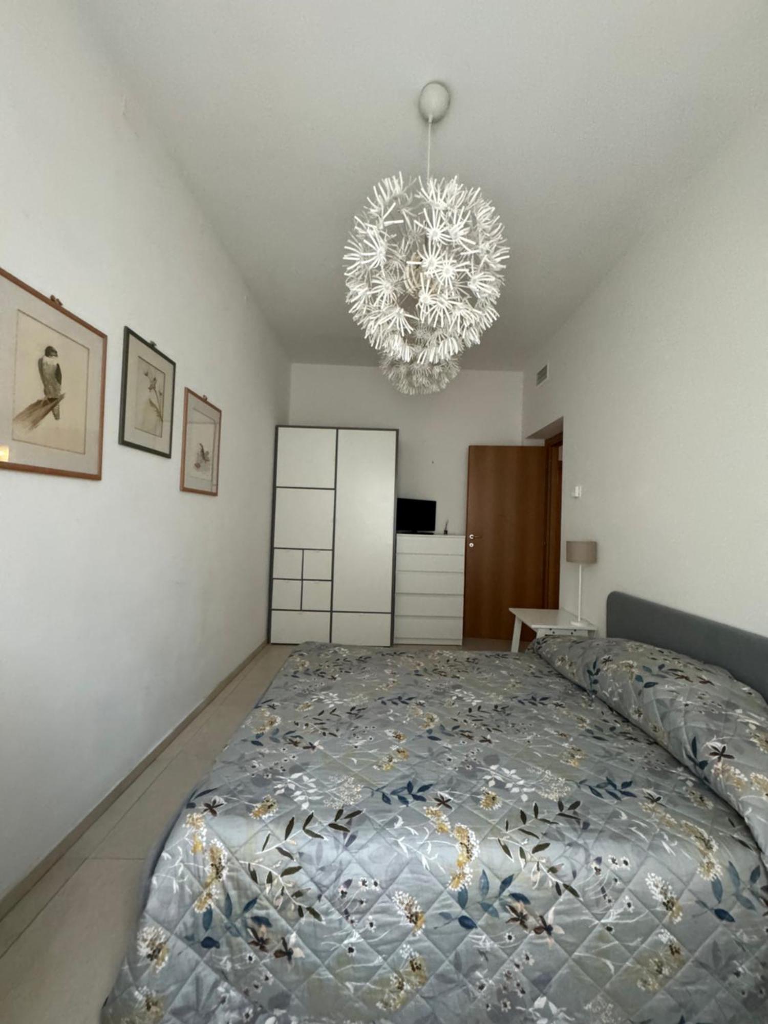 Apartmán Casa. Grassi Siena Exteriér fotografie