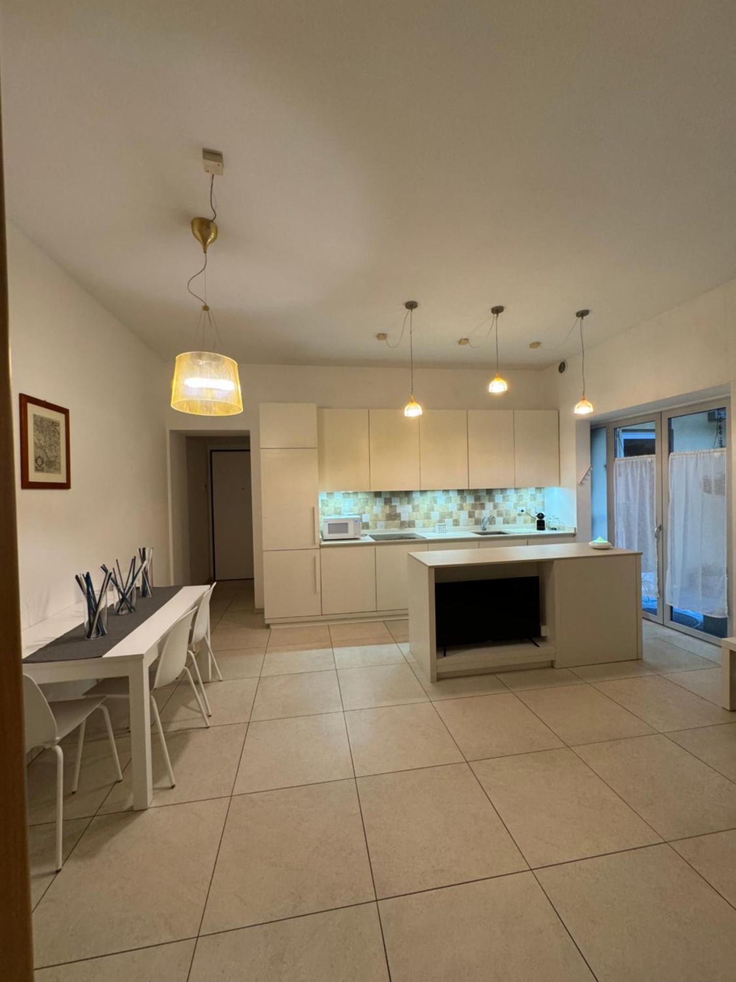 Apartmán Casa. Grassi Siena Exteriér fotografie
